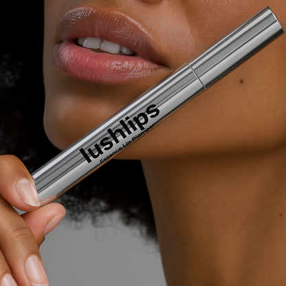 LushLips Plumper