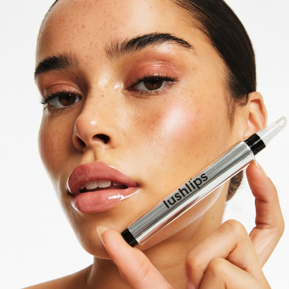 LushLips Plumper