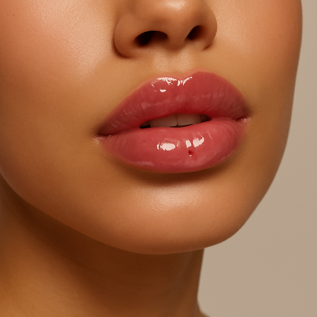 files/ChatGPT_Image_Sep_7_2025_12_44_35_AM.png