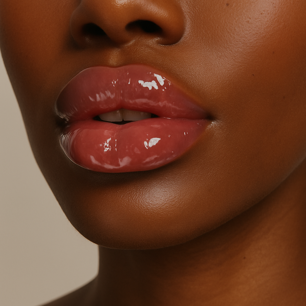 files/ChatGPT_Image_Sep_7_2025_12_45_40_AM.png